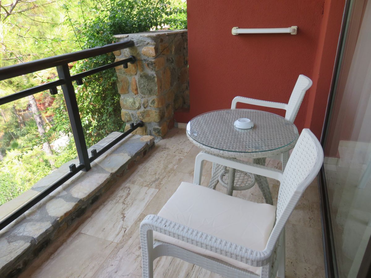 imagini hotel MARMARIS IMPERIAL